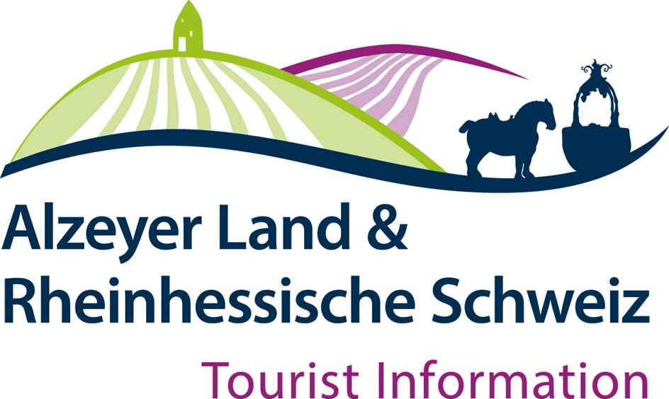 Logo RheinhessischeSchweiz